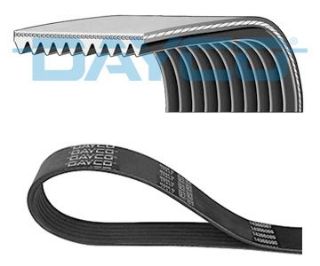 V KAYIŞI KANALLI SCANIA P-G-R-S SERI 400-410-450-500 10> resmi