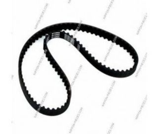 TRIGER KAYISI 136 DIS 94224 ( PEUGEOT: PARTNER-EXPERT 1.9D / CITROEN: C15 BERLINGO JUMPER 1.8D 1.9D) resmi