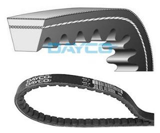 V KAYISI ( HYUNDAI: ACCENT-ERA 07>11 "1.4-1.6 BENZINLI" / ELENTRA 1.6 / 1.8 SONATA ) resmi