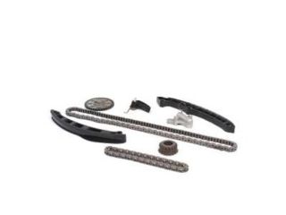 EKSANTRIK KAYISI 122 DIS 94422 ( FORD: TAUNUS P100 2.0 OHC 86-> ) resmi