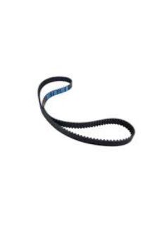KANALLI V KAYISI ( PEUGEOT: BOXER / CITROEN: JUMPER 2.5T ) resmi