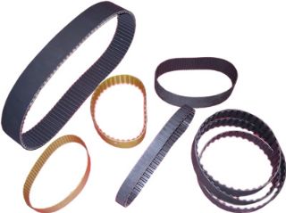 KANALLI KAYIŞ UNO FİORİNO 70 IE 1,4 TEMPRA 1,4 LANTRA 1,6 IE 16V 4PK938 resmi