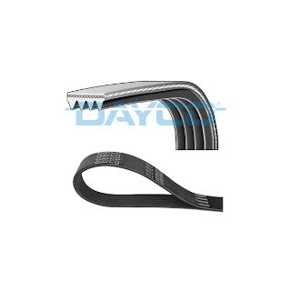 V KAYIŞI BM- TEMPRA/TIPO/SCUDO/COROLLA AE101 91- resmi