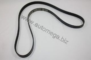 V KAYIŞI Y17DT CORSA C 98-04 resmi