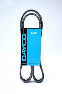 KANALLI V KAYISI ( FORD: FIESTA 1.3 96-03 / TOYOTA: AVENSIS 1.4 1.6 03-12 YARIS 1.0 03-05 ) resmi