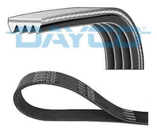 VANTILATOR KAYISI (+AC) ( FORD: ESCORT-TRANSIT 15-TRANSIT V184 DOHC BENZINLI 2.3 ) resmi