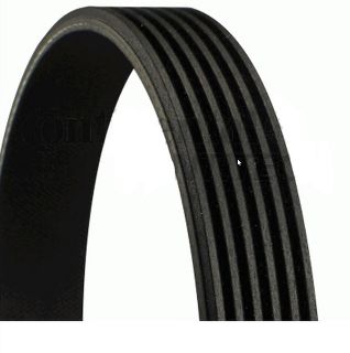 V KAYIŞI BM ESCORT 88- resmi