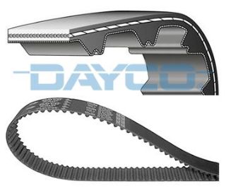 TRIGER KAYISI (099x190) FIAT CROMA 2.4D 2.5D 8V (86 96) LANCIA THEMA 2.4D 2.5D 8V (84 94) CT703 resmi