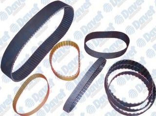 TRİGER KAYIŞI 130X254 2.5 F.MİNİBÜS 130 DİŞ resmi