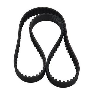 TRİGER KAYIŞI 092X190 HYUNDAİ ELANTRA LANTRA 1.5 90-95 EXCEL 1.3 8V 85-94 1.5 8V 85-95 CT715 resmi