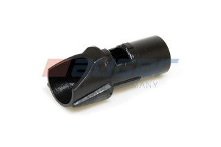 TRIGER KAYISI (134x180) FIAT BRAVO BRAVA MAREA 1.4 12V (95 99) LANCIA CT878 resmi