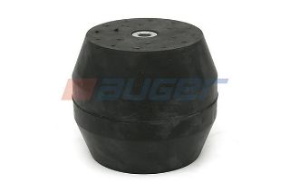 EKSANTRİK KAYIŞI (193X240) BRAVA DOBLO MAREA STRADA 1,9 TD LANCİA KAPPA 2,4 (GD193H8P240) CT918 resmi