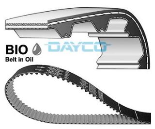 TRİGER KAYIŞI YENI KASA FORD TRANSİT TOURNEO V362 15> PANTHER 17 > 2.0 ECOBLUE resmi