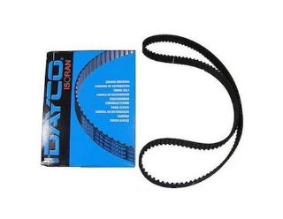 TRİGER KAYIŞI 111X170 111 DİŞ ASTRA F-CORSA B 1.4 GD111H9.5P170 CT874 resmi