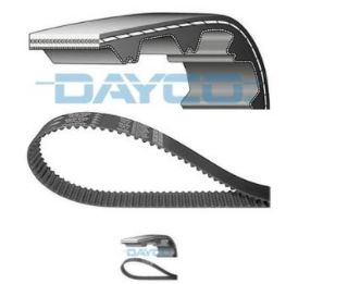 TRİGER KAYIŞI 112RP+300H   #### resmi