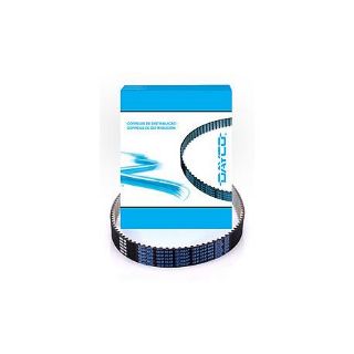 TRİGER KAYIŞI 128X270 RENAULT MGN LGN 1.6 1.8/2.0 98-01 CLİO SPORT 2.0 16V 00-05 resmi