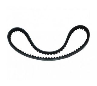 TRİGER KAYIŞI 178X300 FIAT DUCATO 2.3JTD 16V 02 2.3MTJ 16V 06 IVECO DAILY 2.3 CT1148 resmi