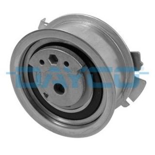 TRIGER GERGI RULMANI ( VW: 2.0TDI PASSAT 05-12 TIGUAN 07-> / AUDI: A4 08-15 A5 08-17 A6 A6 08->) resmi