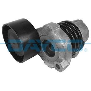 V KAYIŞ GERGİSİ KOMPLE 1,2 CLIO IV/CAPTUR/KANGOO/KADJAR /DOKKER/DUSTER/SANDERO II 12- resmi