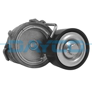 V KAYIŞ GERGİSİ KOMPLE B12XHL B12XHT GRANDLAND X CROSSLAND X COMBO E 17- resmi