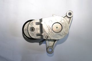 ALTERNATÖR GERGİ RULMANI KOMPLE KUTUKLU COROLLA-AURIS 1,6 D4D 2015-> MİNİ ONE D COOPER D 10 resmi