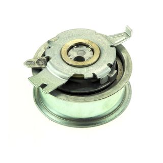 TRIGER GERGI RULMANI ( VW: 1.6TDI 2.0TDI AMAROK CADDY 16-> GOLF 10-14 JETTA III-IV PASSAT 11-15 POLO 10-> TIGUAN 07-> CRAFTER 11-16 TRANSPORTER 10-> ) resmi