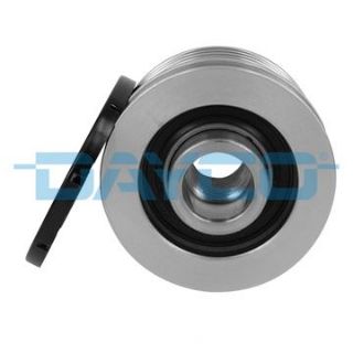 ALTERNATOR KASNAGI DACIA LOGAN 04> SANDERO 08> RENAULT MEGANE I,CLIO SYMBOL,CLIO II 1.4 1.6 resmi