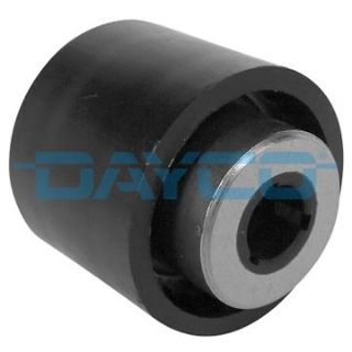 TRİGER AVARE RULMANI 108-208—301-308 II3008 – 5008-PARTNER-C-ELYSEE-C1 II-C3 II-C4 II 1.2 EB2 resmi