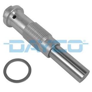 KAYIŞ GERGİSI GERGİ RAYI, DISLI KAYIŞ TAHRIKI IÇIN FORD CONNECT 1.8 TDCI resmi