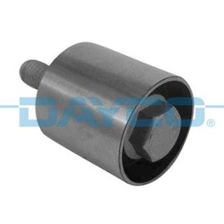 ALTERNATOR GERGI RULMANI INSIGNIA A - INSIGNIA B 2.0 CDTI 16> SAAB 9-5 (YS3G) 2.0 TTİD 10>12 resmi