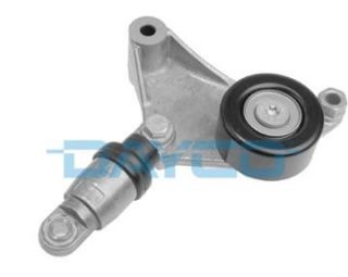 V KAYIŞ GERGİ RULMANI 2.0 AVENSIS (T22, T25) 00-08 resmi