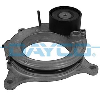 V KAYIS GERGI KUTUGU BMW F20 F21 F30 F32 G30 G11 G01 resmi