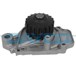 DEVIRDAIM-(HONDA: CIVIC 88>95 1.3-1.5/EURO-CIVIC 96>00 ) resmi