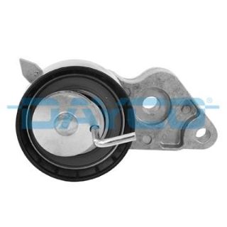 X EKSANTRİK GERGİ RULMANI FİESTA V-IV 1.4İ-1.6-FOCUS 1.4 -CMAX 1.6-FUSION 1.4-1.6-MAZDA 2 1.4 T43 resmi