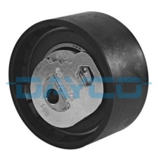 TRİGER GERGİ RULMANI 2,3 JTD DUCATO III/DAİLY IV 07- resmi