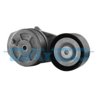 KAYIŞ GERGİ KASNAGI VOLVO/RVI FM7/9 SERİ >OTOBÜS resmi