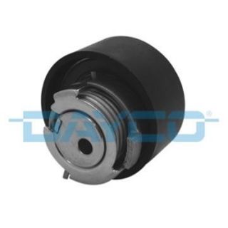 TRIGER GERGI RULMANI ( JAGUAR: S-TYPE 2.7D 04-07 XF 2.7D 3.0D 08-15 XJ 2.7D 3.0D 05-15 ) resmi