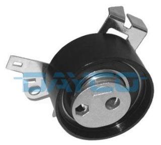 EKSANTRIK GERGI RULMANI C5 PICASSO XSARA JUMPY SCUDO P206 P307 P406 P407 1,8 / 2,0 / 2,2 16V 01> resmi
