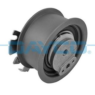 TRIGER GERGI RULMANI ( VW: 2.0TDI PASSAT 05-10 JETTA 05-10 / AUDI: 2.0TDI A4 04-08 A6 04-11) resmi