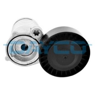 ALTERNATÖR GERGİ RULMANI VOLVO C30 2.4İ 06-12 C70 II 2.4İ 06-09 resmi