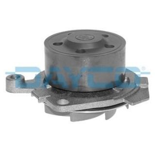 DEVIRDAIM FIAT STILO PUNTO ALFA ROMEO 145 146 155 156 resmi