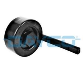KLIMA GERGISI BMW M57 D30 E38 E39 E46 resmi