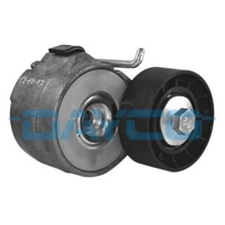 V KAYIŞ GERGİSİ KOMPLE 1,3 JTD DOBLO/ALBEA/LINEA/FIORINO/PUNTO/OPEL 03- resmi