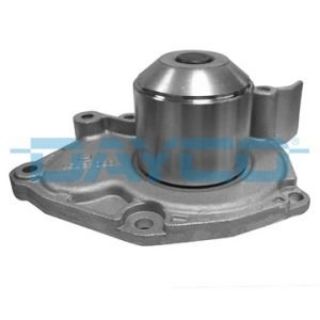 DEVİRDAİM 1.9 MEGAN II /GRAND VITARA/PRIMERA DCI 02-07 06- resmi