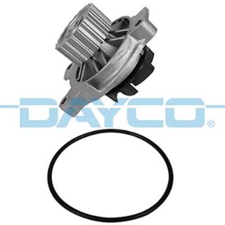 SU POMPASI A100 90>94 A6 94>97 VOLVO V70 S80 2,5 TDI CRAFTER 06>11 LT 35 92>06 T4 92>03 2.5TDI ANJ AVR APA ACV AXL AUF BJK BJM BJL resmi