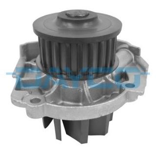 DEVİRDAİM 1,2-1,4 T-JET G.PUNTO/BRAVO II/LINEA/EGEA/500 05- resmi