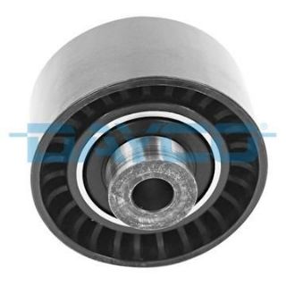 TRİGER GERGİ RULMANI 2,0 16V SCUDO/EXPERT/407/306/406 99- resmi