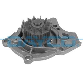 SU POMPASI VE KAYISI AMAROK BEETLE SCIROCCO SHARAN TIGUAN JETTA PASSAT A4 A8 SUPERB 1.8 2.0TSI / TFSI CCTB CCTA CAWB CBFA CESA BZB CDAA resmi