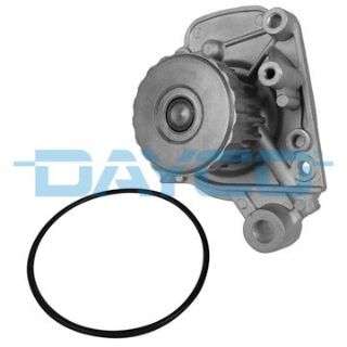 DEVIRDAIM-(HONDA: CIVIC 01>06 "1,4-1,6" ) resmi