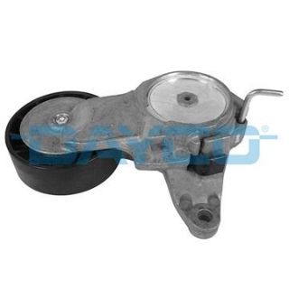 V KAYIS GERGI RULMANI KUTUKLU (PEUGEOT: 307 2.0 407 1.8 2.0 2.2 607 2.2 / CITROEN: C4 2.0 04-11) resmi